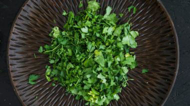 garnishing-instructions-image